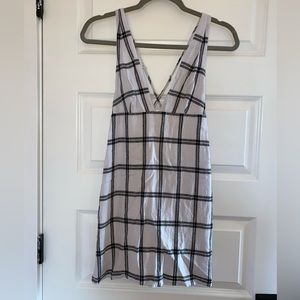 Urban Outfitters dress